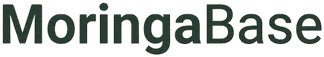 MoringaBase
